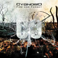 CygnosiC — Fire And Forget