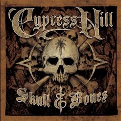 Cypress Hill — Another Victory