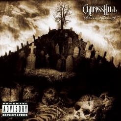 Cypress Hill — Cock The Hammer