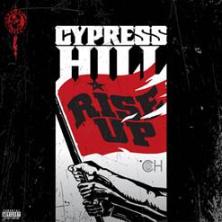 Cypress Hill — Get It Anyway