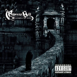 Cypress Hill — Illusions