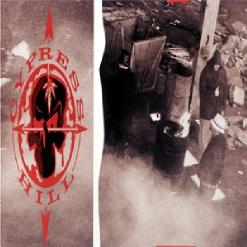 Cypress Hill — Latin Lingo
