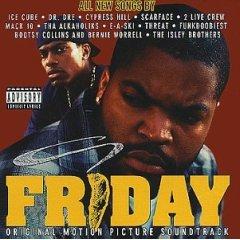 Cypress Hill — Roll It Up, Light It Up, Smoke