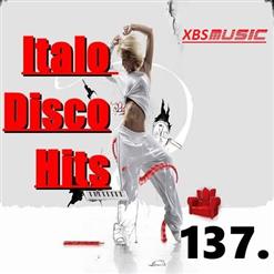 D. White — Follow Me (Extended Mix DJ Manuel Rios)