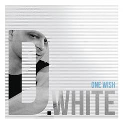 D.White — Generous Love (feat. K. Lelyukhin)