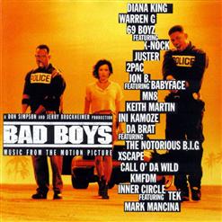 Da Brat — Da B Side