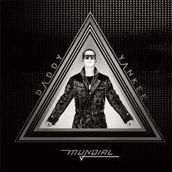 Daddy Yankee — Descontrol