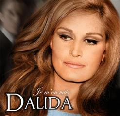 Dalida — Bambino