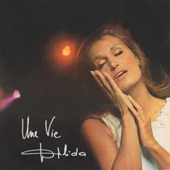 Dalida — Mamy Blue