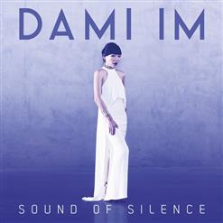 Dami Im — Sound Of Silence
