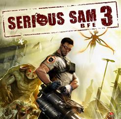 Damjan Mravunac — Hero