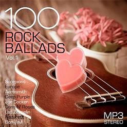 Damn Yankees — High Enough
