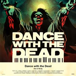 Dance with the Dead — Cobra
