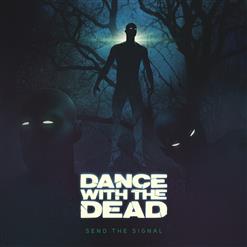 Dance with the Dead — Poison
