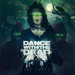 Dance with the Dead — Scream And Whispers