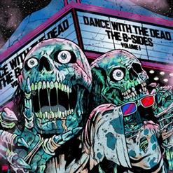 Dance with the Dead — That House