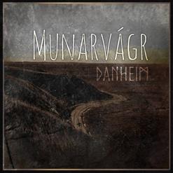 Danheim — Ivar's Revenge