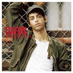 Darin — Step Up