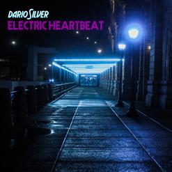 Dario Silver — Back Tonight (Extended Version)