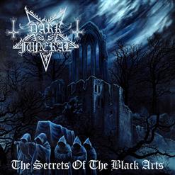 Dark Funeral — The Secrets Of The Black Arts