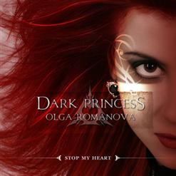 Dark Princess — Жестокая Игра