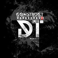 Dark Tranquillity — Immemorial (Bonus Track)