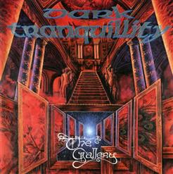 Dark Tranquillity — Lethe