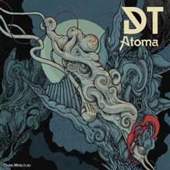 Dark Tranquillity — Neutrality
