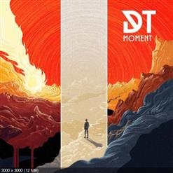 Dark Tranquillity — Phantom Days