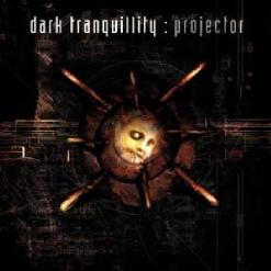 Dark Tranquillity — There In