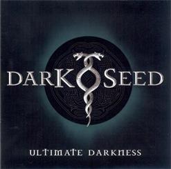 Darkseed — The Fall