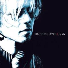 Darren Hayes — I Miss You