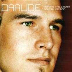 Darude — Touch Me Feel Me