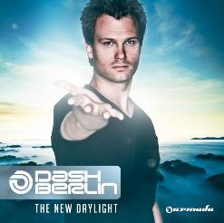 Dash Berlin — Never Cry Again