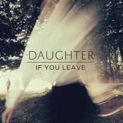 Daughter — Lifeforms