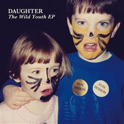 Daughter — Love