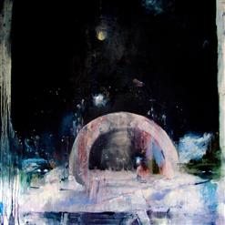 Daughter — Numbers