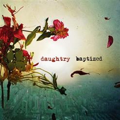 Daughtry — 18 Years