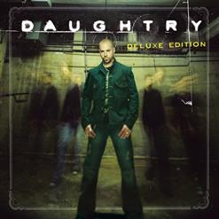 Daughtry — Gone
