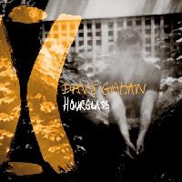 Dave Gahan — Down