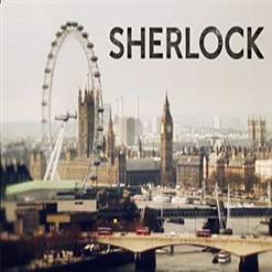 David Arnold — The Adventures Of Sherlock Holmes