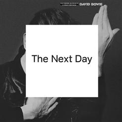 David Bowie — The Stars (Are Out Tonight)