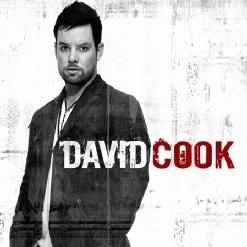 David Cook — Permanent