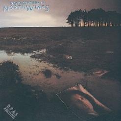 David Coverdale — Keep On Giving Me Love