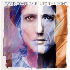 David Coverdale — River Song