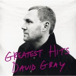 David Gray — Sail Away
