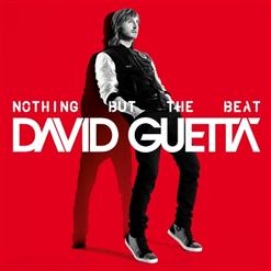 David Guetta — She Wolf (Falling To Pieces) (ft. Sia)