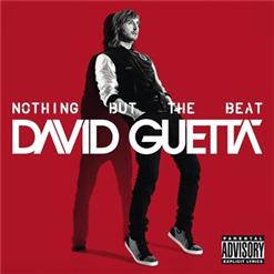 David Guetta — Without You