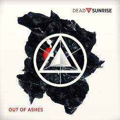 Dead By Sunrise — Morning After