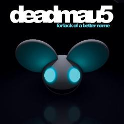 deadmau5 — Strobe